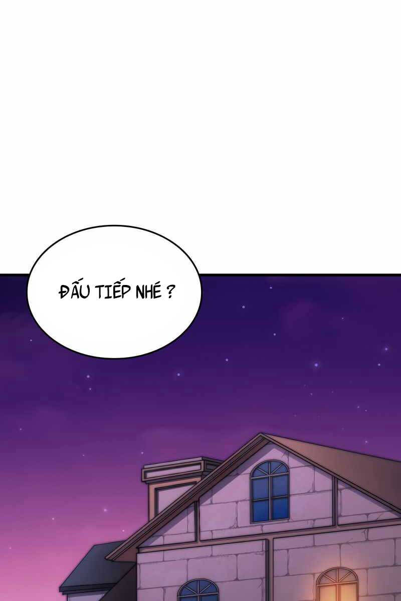 Chương 47 - Trang 98