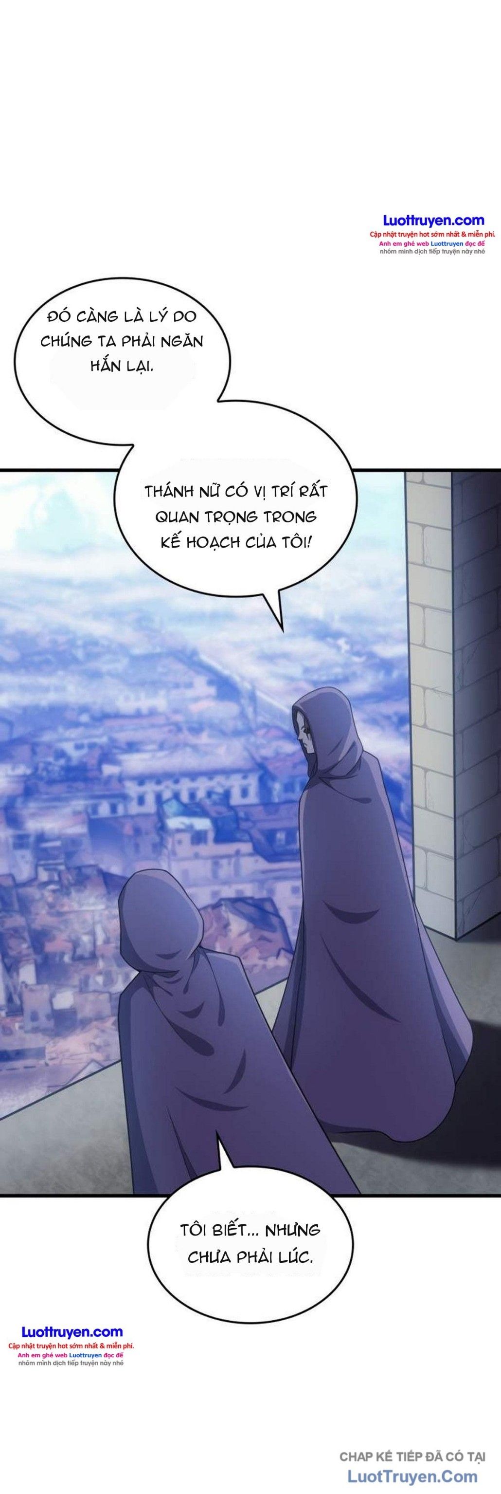 Truyện tranh Tái Sinh Thành Công Chức Bình Thường Ở Một Thế Giới Xa Lạ - Trang 32