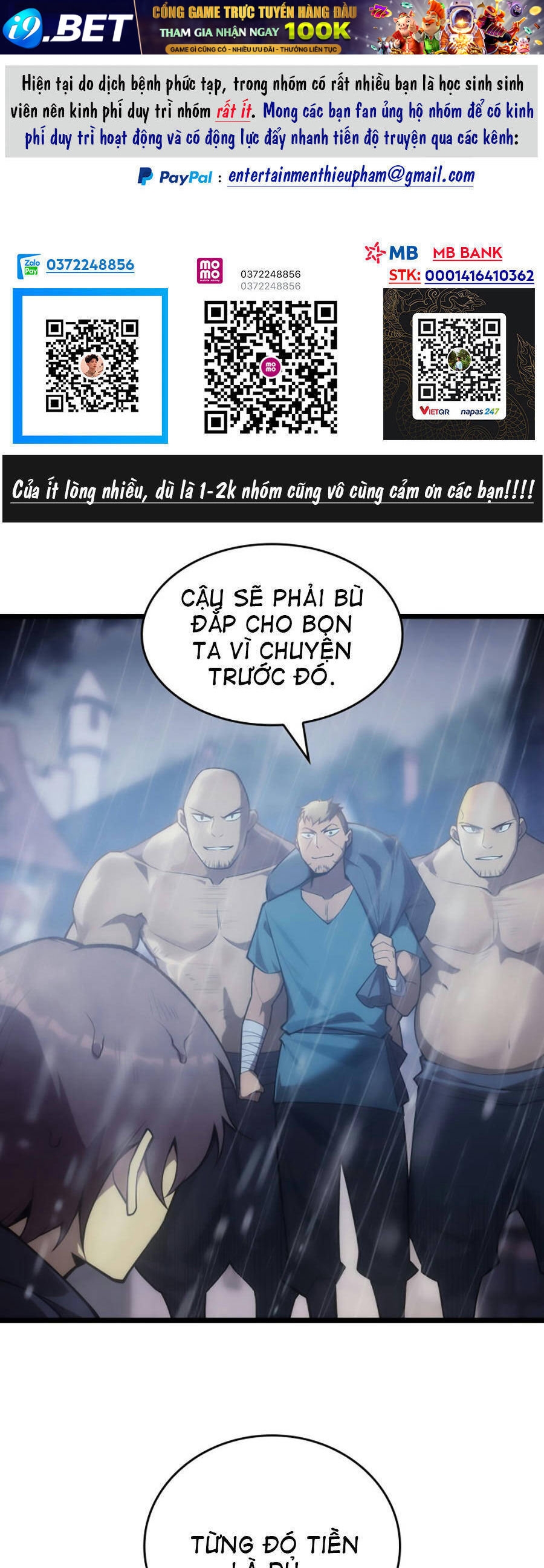 Chương 5 - Trang 1