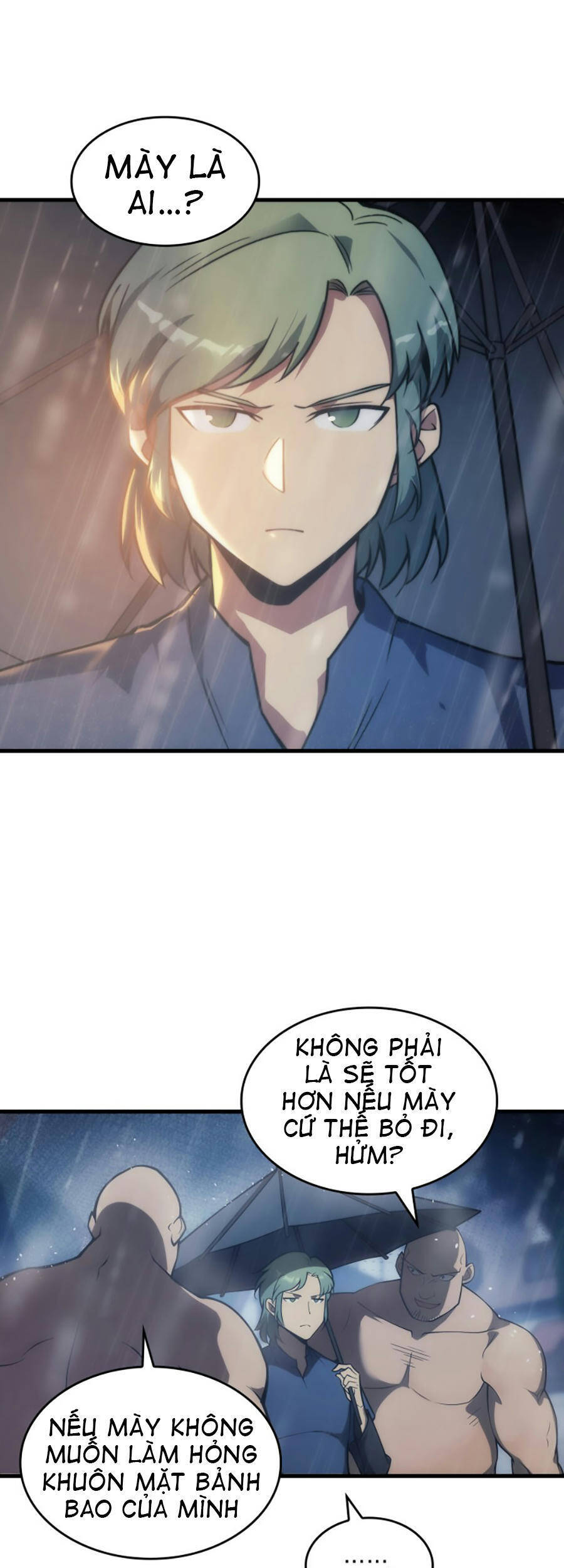 Chương 5 - Trang 11