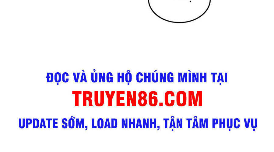 Chương 5 - Trang 12