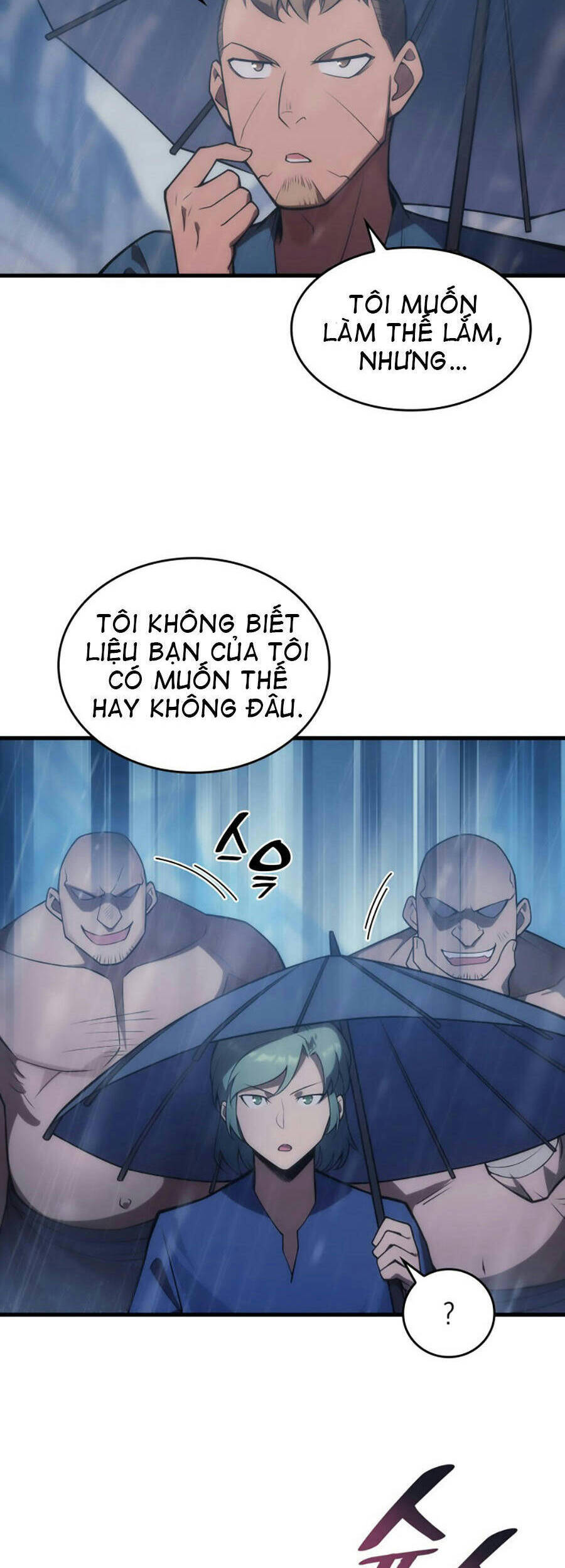 Chương 5 - Trang 16