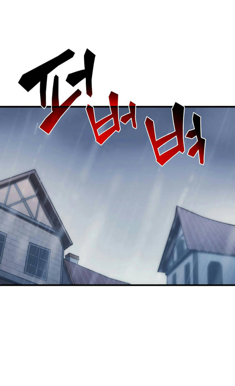 Chương 5 - Trang 18