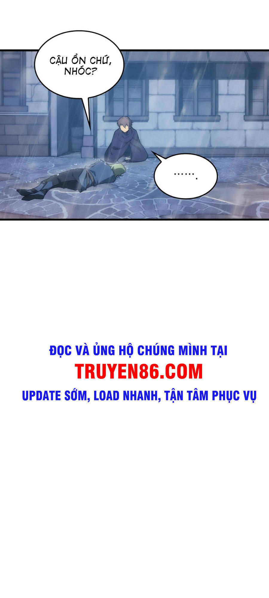 Chương 5 - Trang 20
