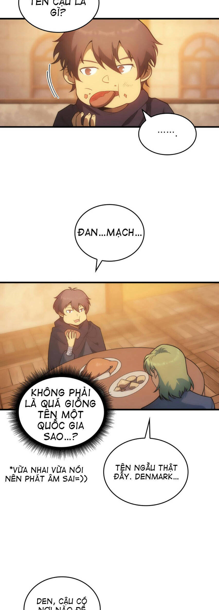 Chương 5 - Trang 23
