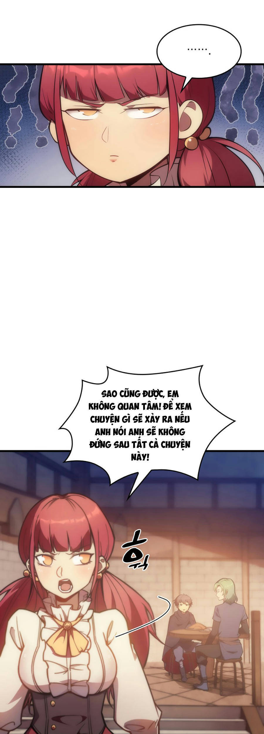 Chương 5 - Trang 32