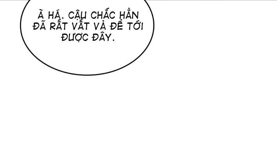 Chương 5 - Trang 36