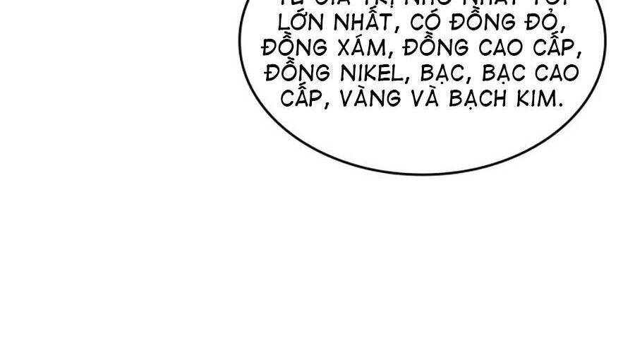 Chương 5 - Trang 38