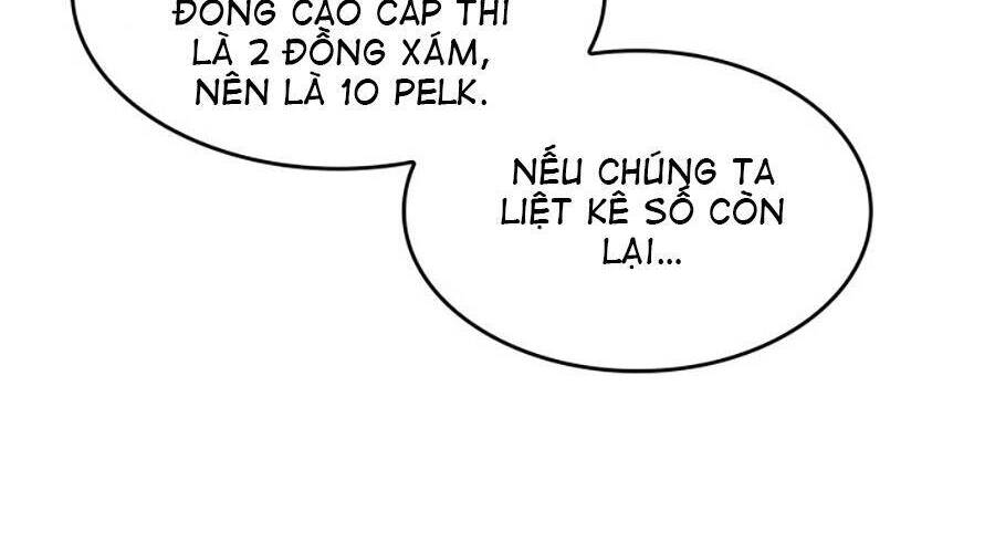 Chương 5 - Trang 40