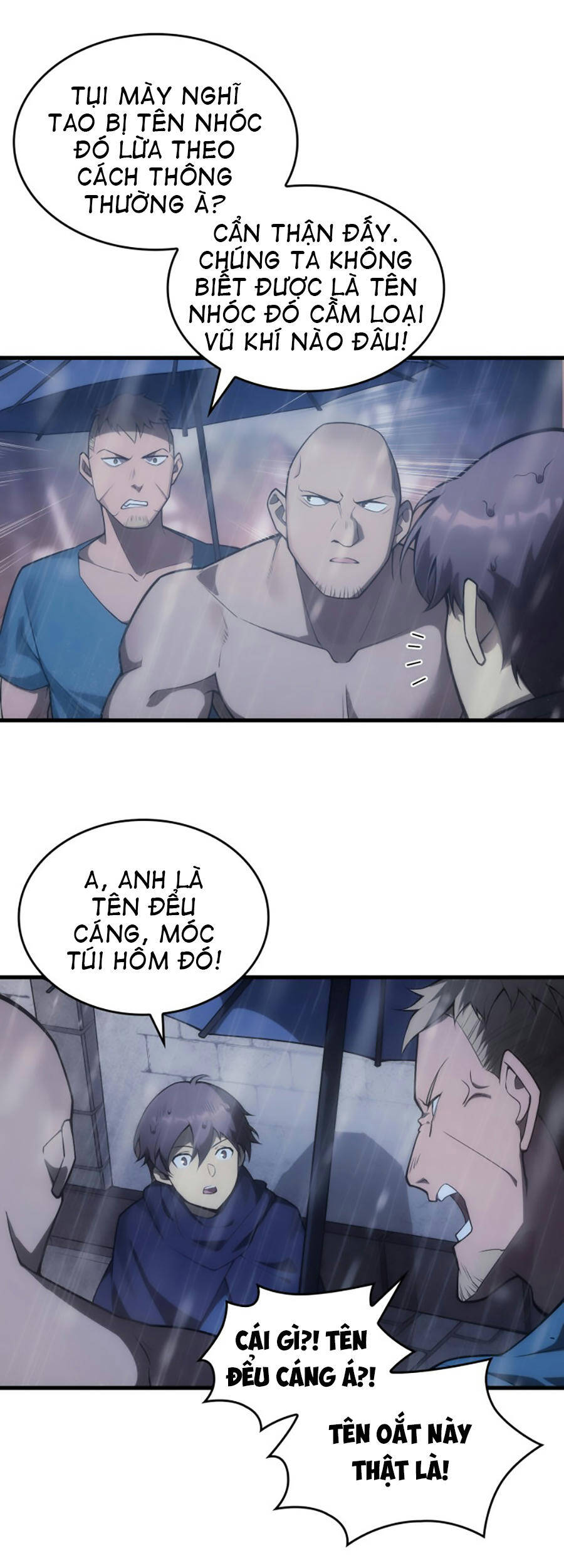 Chương 5 - Trang 5