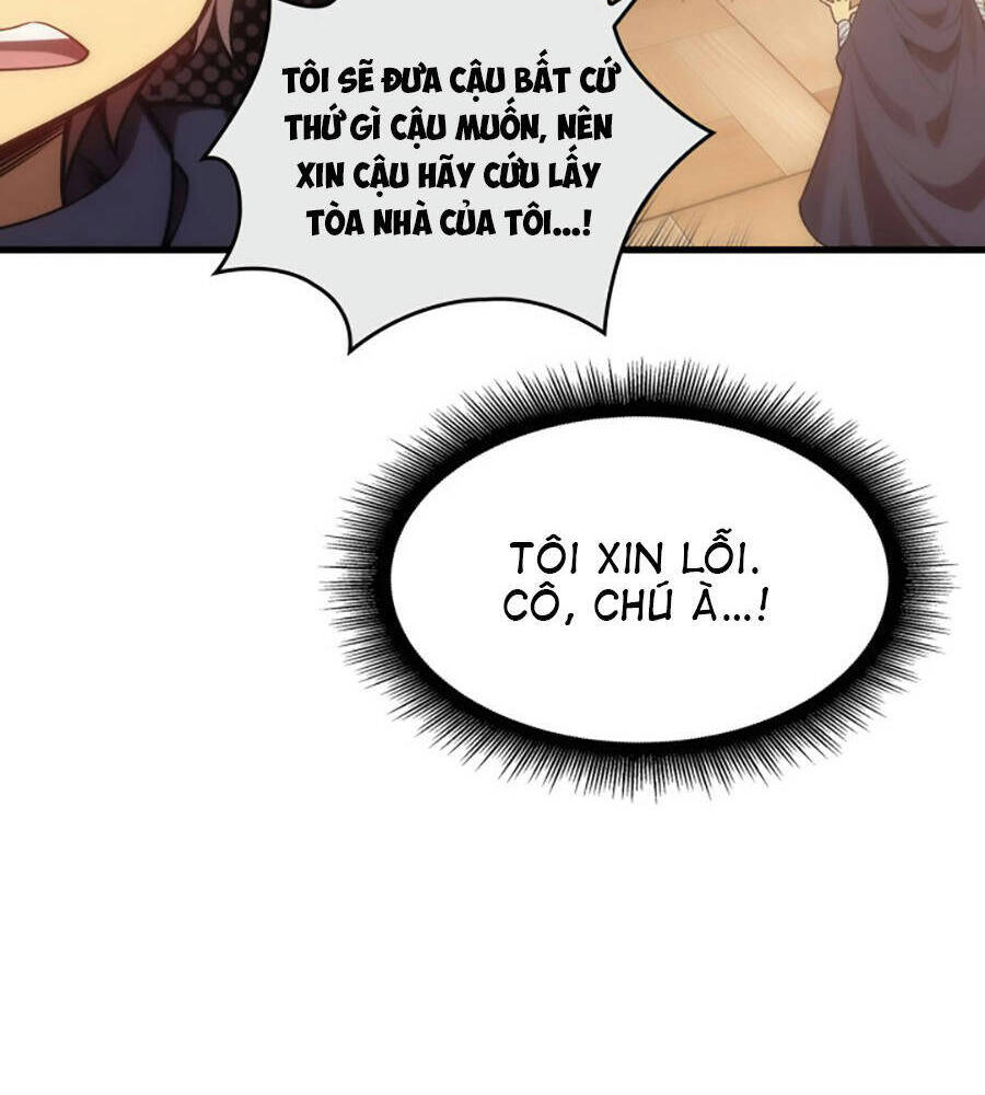 Chương 5 - Trang 44