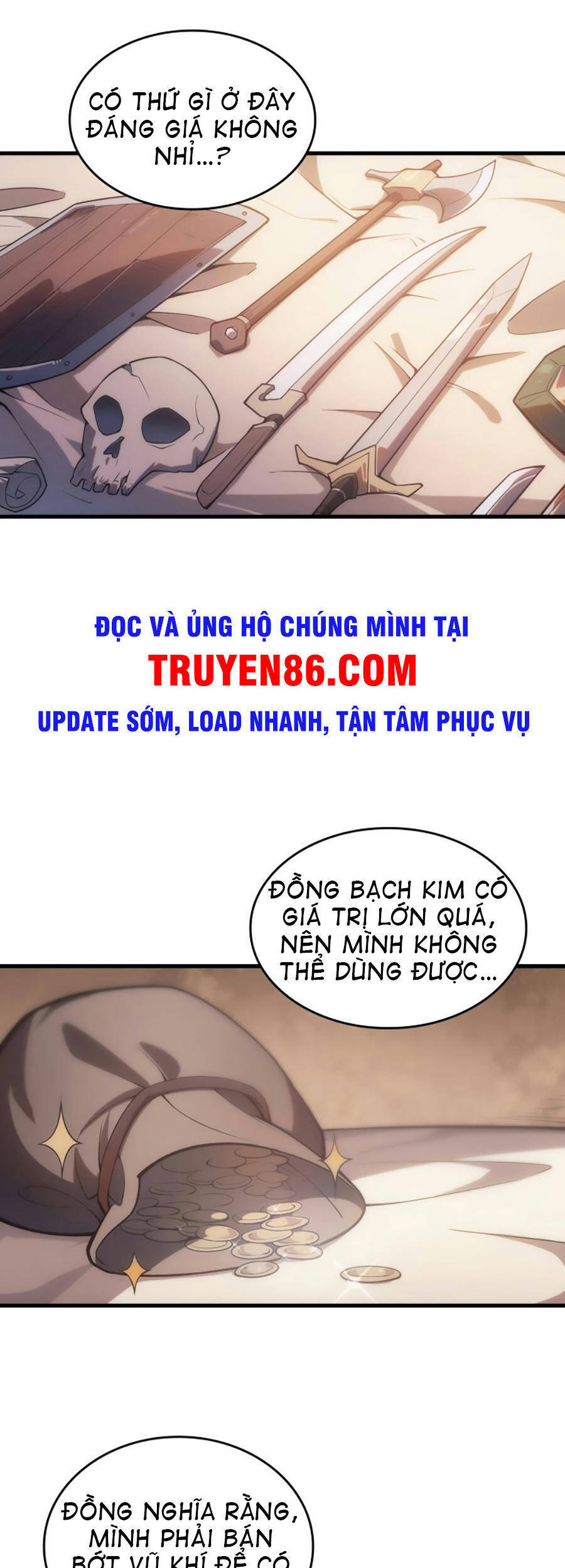 Chương 5 - Trang 49