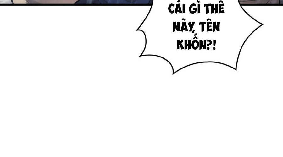 Chương 5 - Trang 7