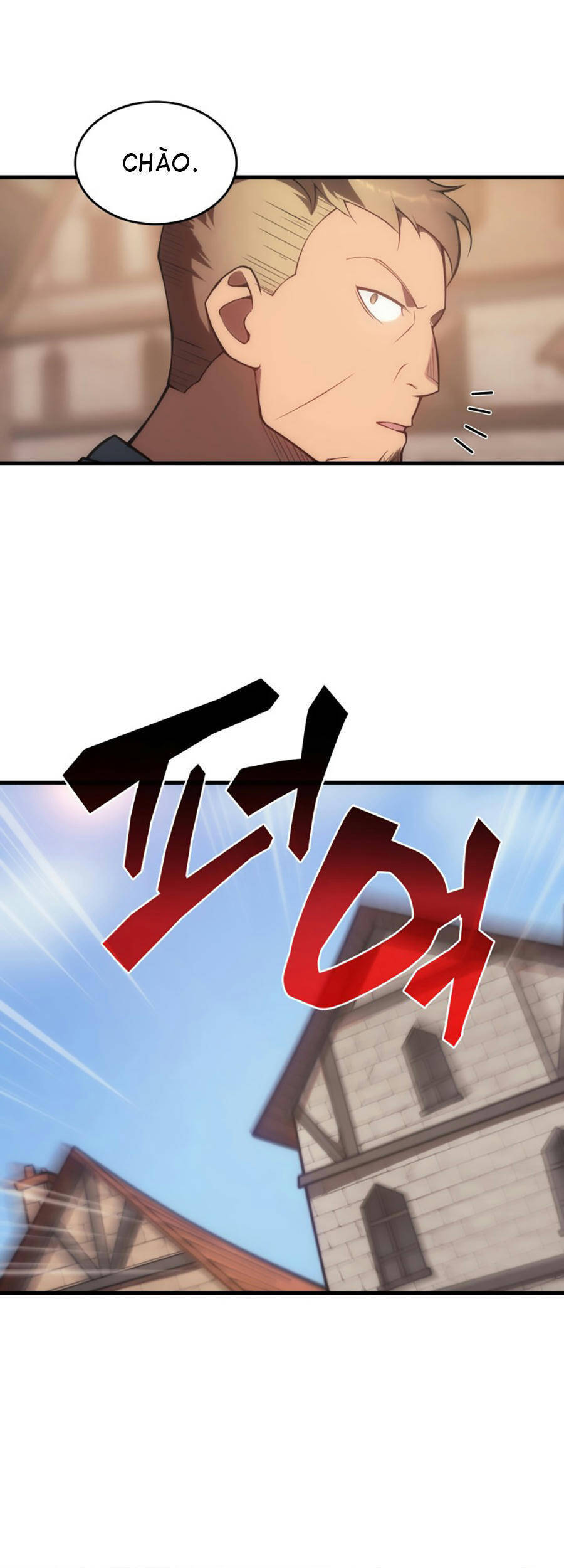 Chương 5 - Trang 63