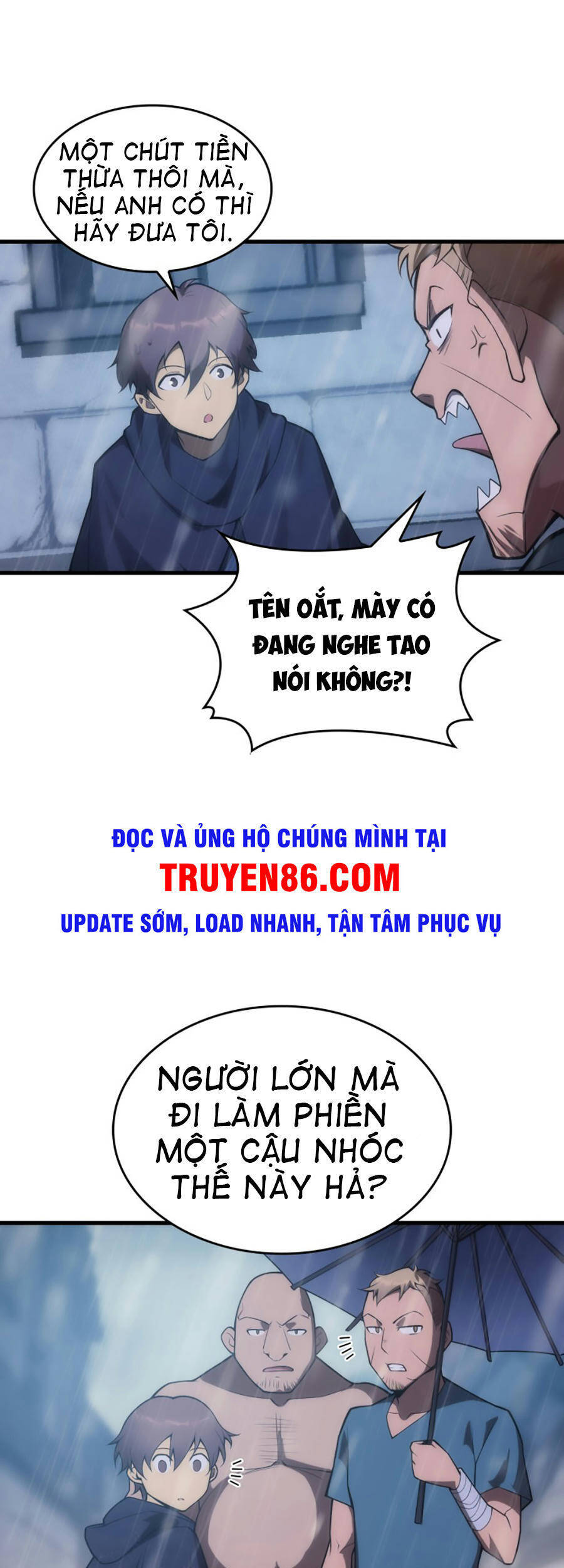 Chương 5 - Trang 9