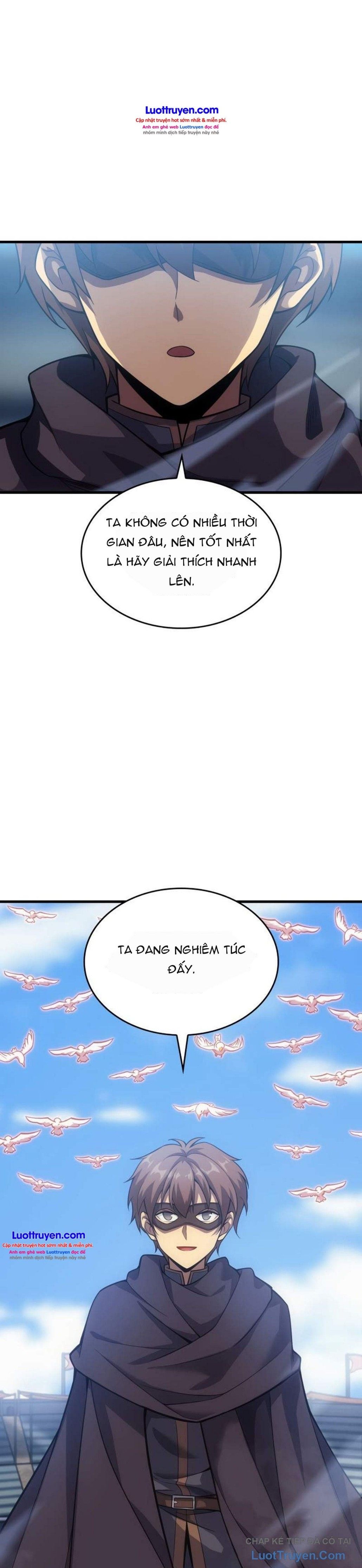Chương 51 - Trang 51