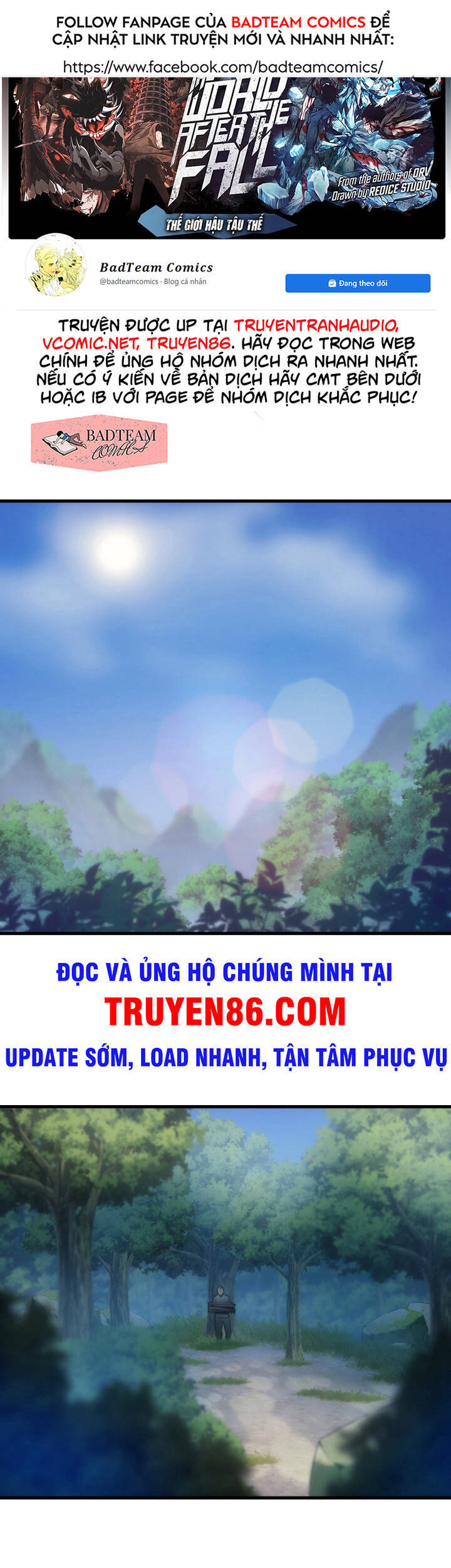 Chương 6 - Trang 1