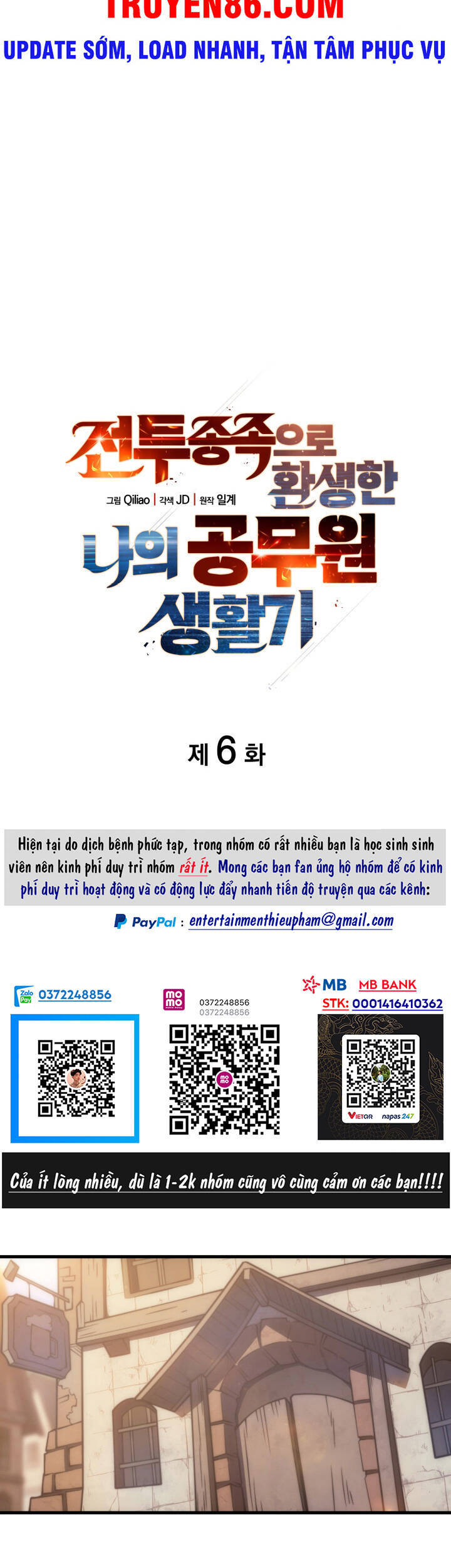 Chương 6 - Trang 11