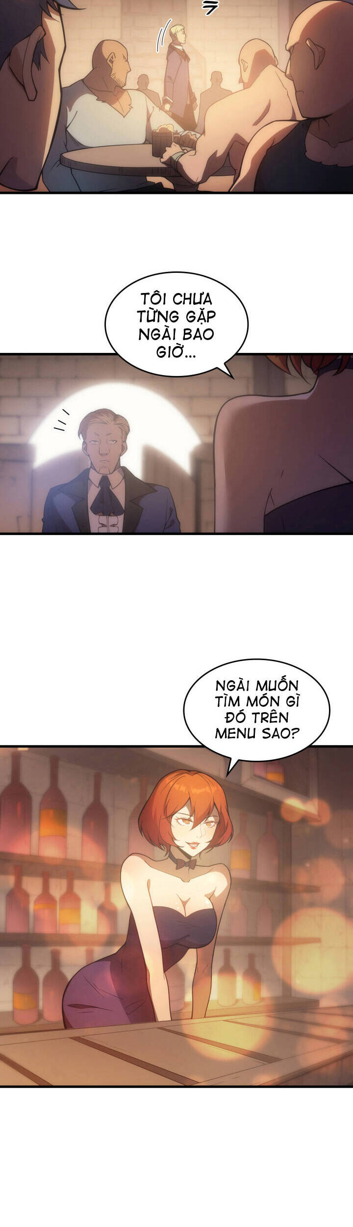 Chương 6 - Trang 14