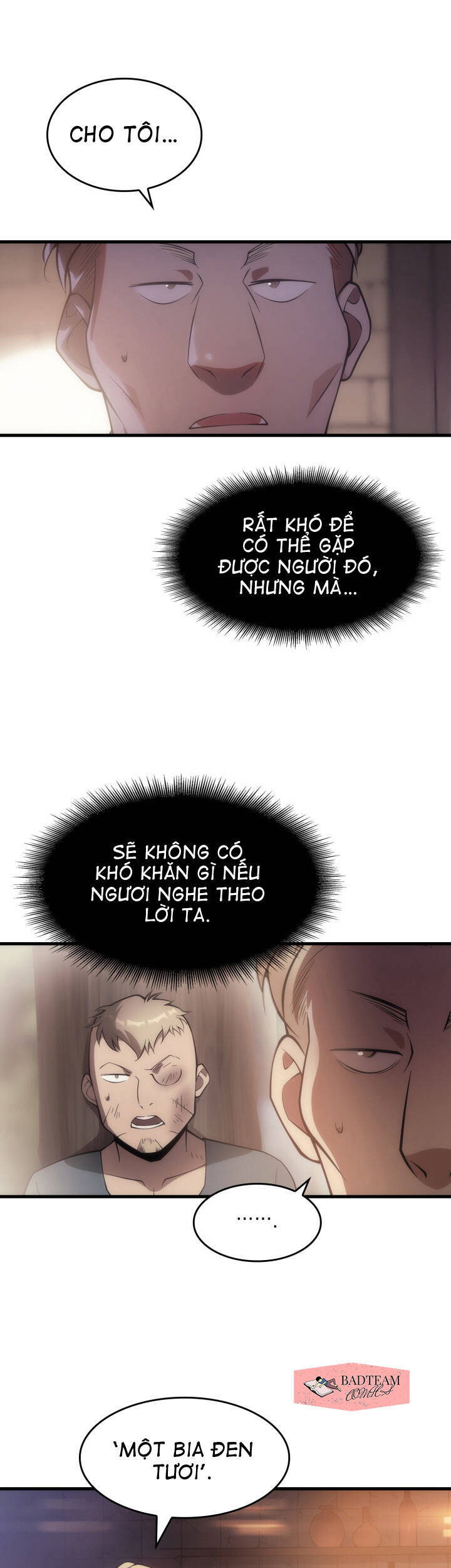 Chương 6 - Trang 15