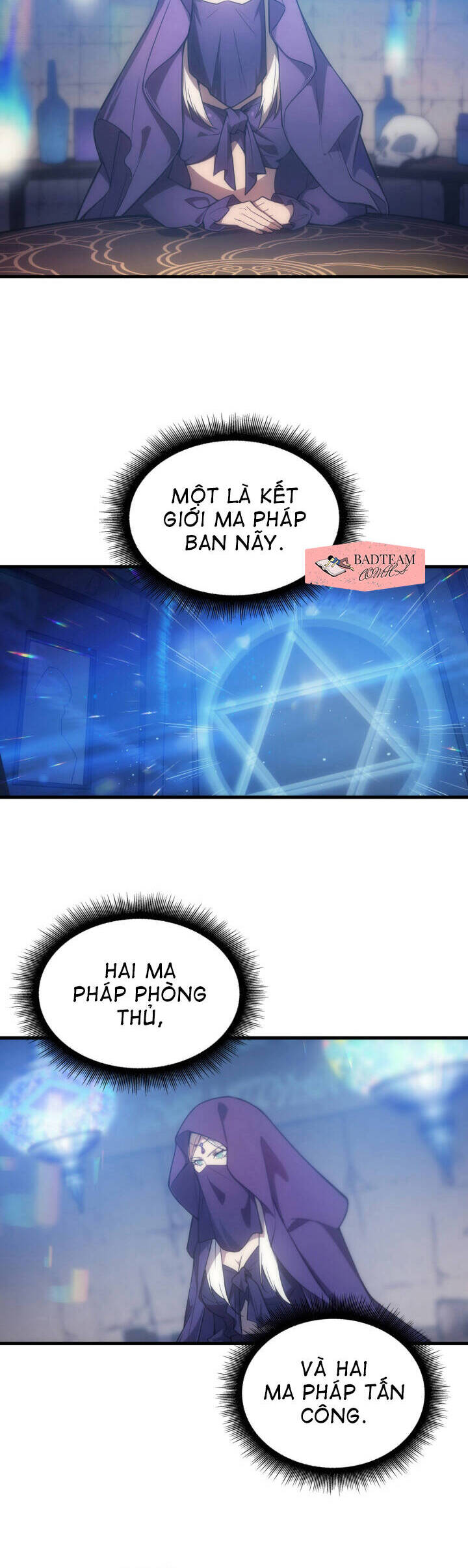 Chương 6 - Trang 24