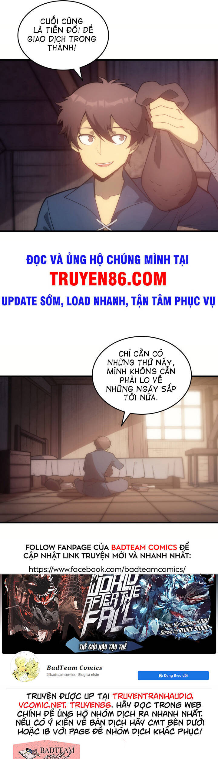Chương 6 - Trang 37