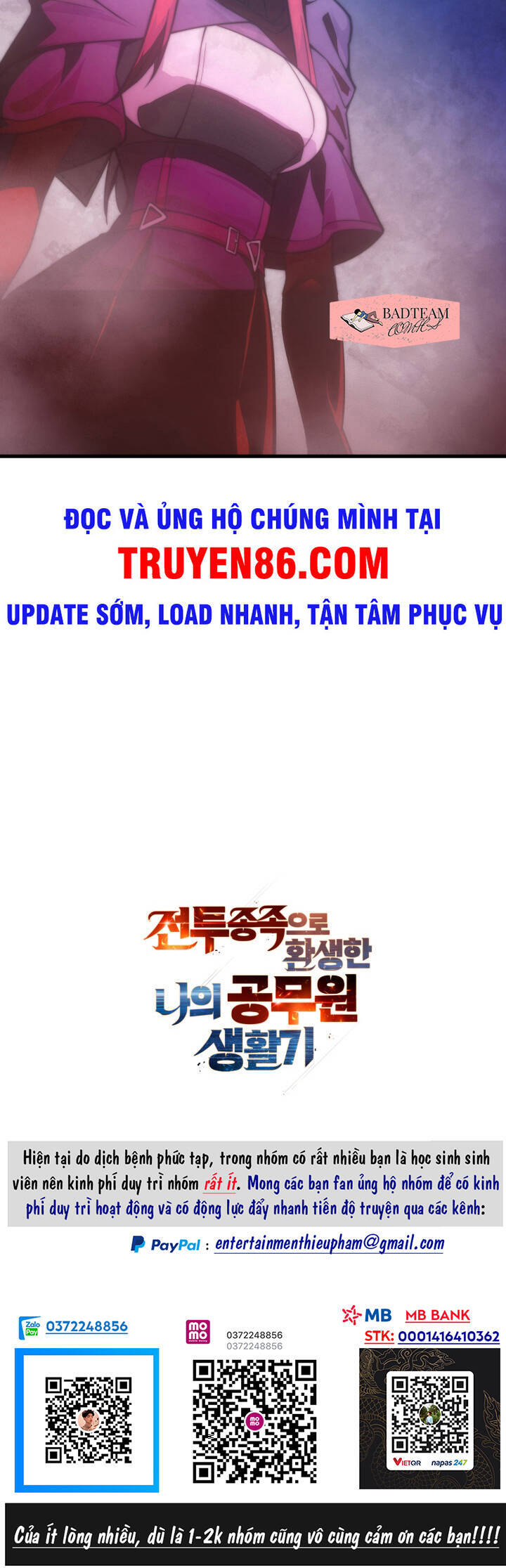 Chương 6 - Trang 41