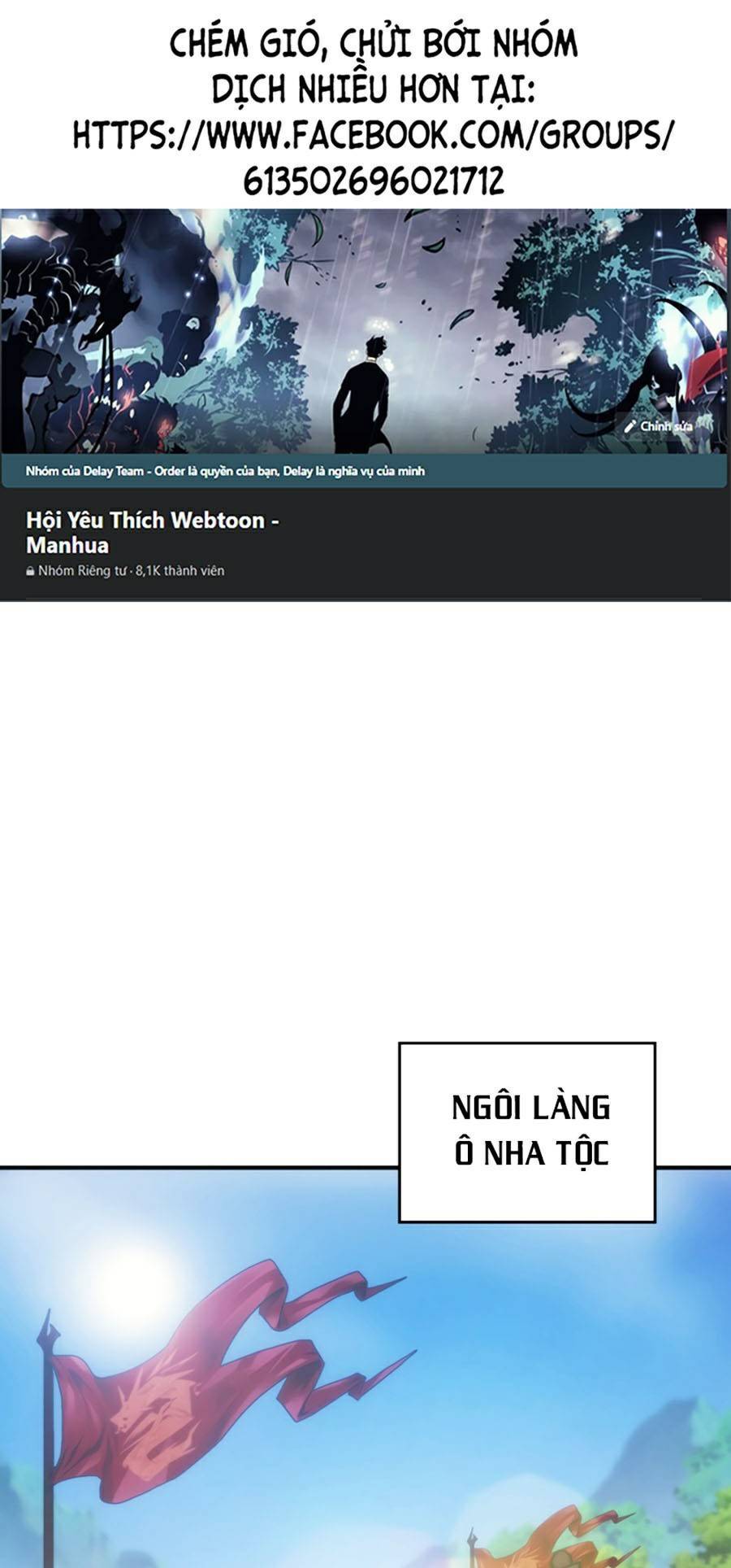 Chương 7 - Trang 1