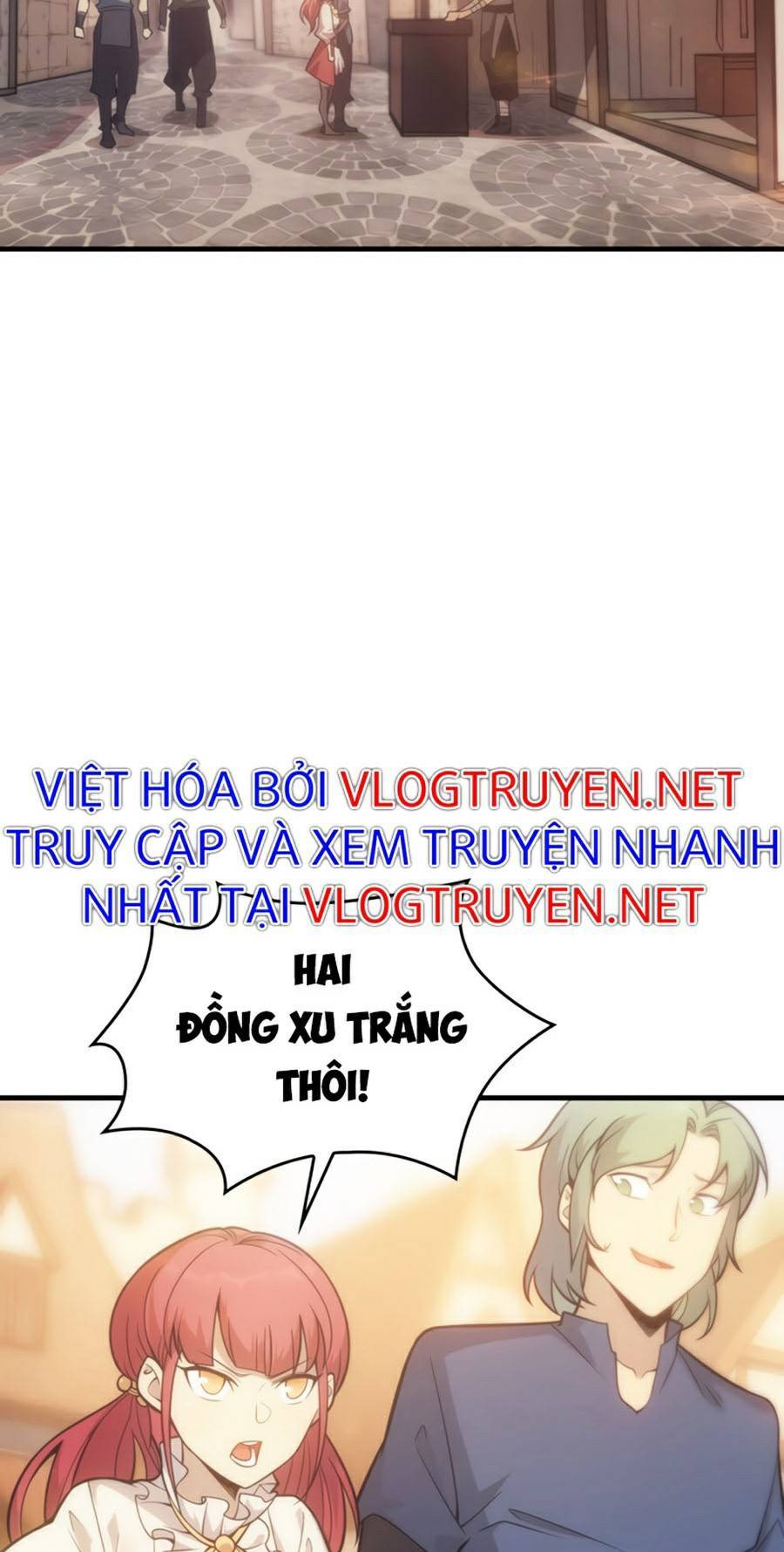 Chương 7 - Trang 12