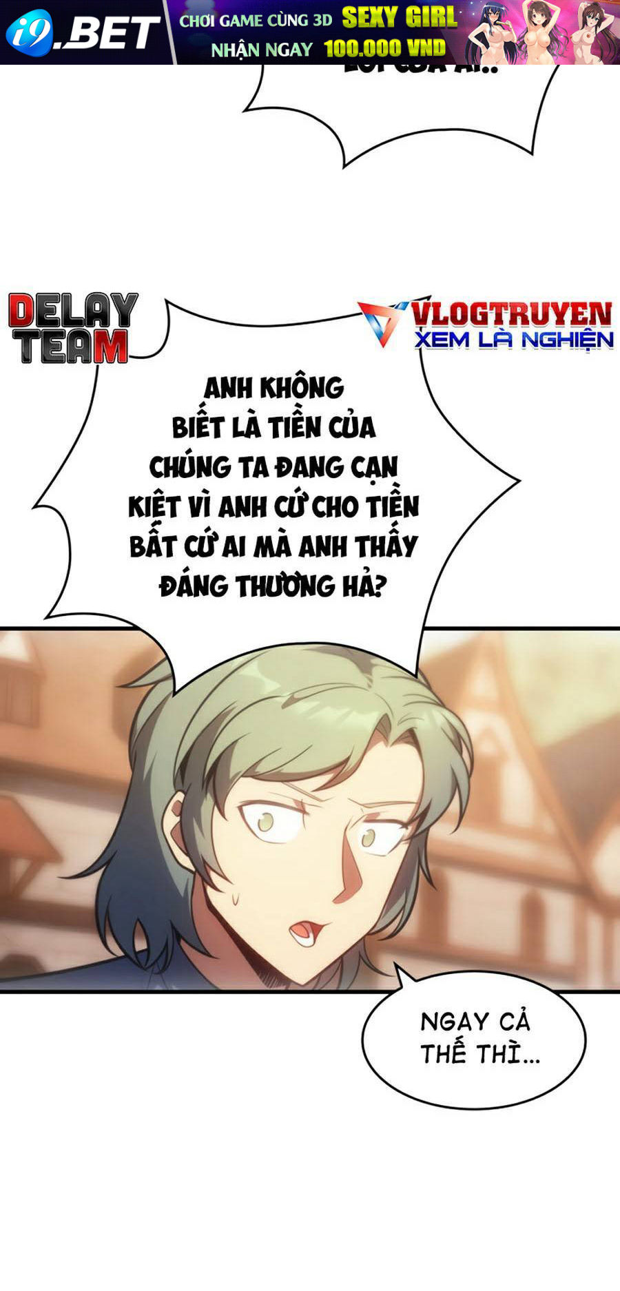 Chương 7 - Trang 14