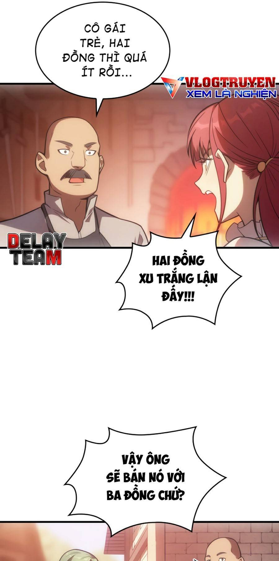 Chương 7 - Trang 15
