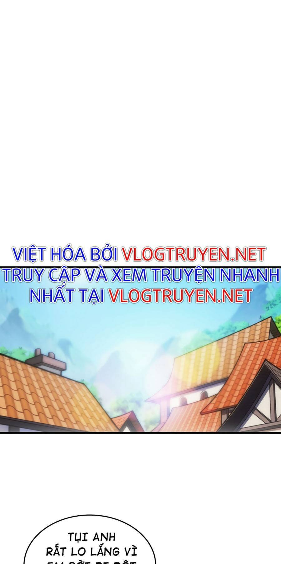 Chương 7 - Trang 18