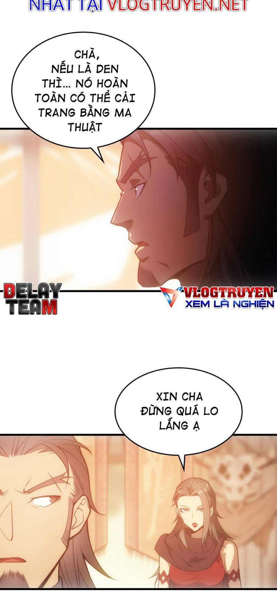 Chương 7 - Trang 3