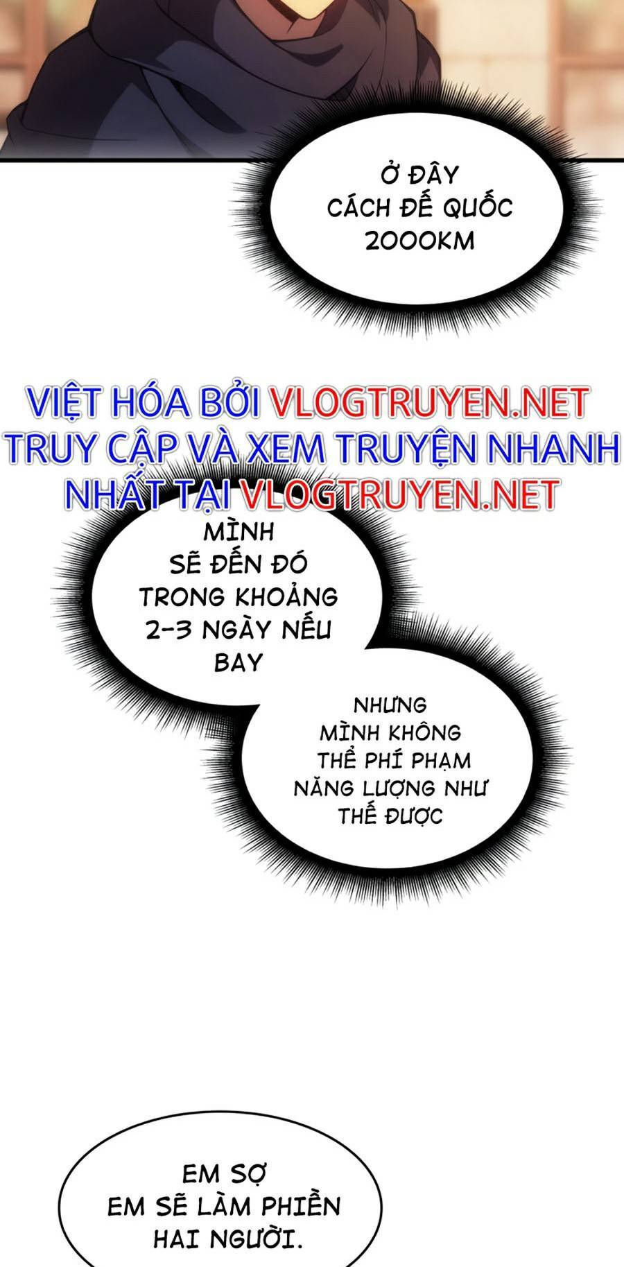 Chương 7 - Trang 25