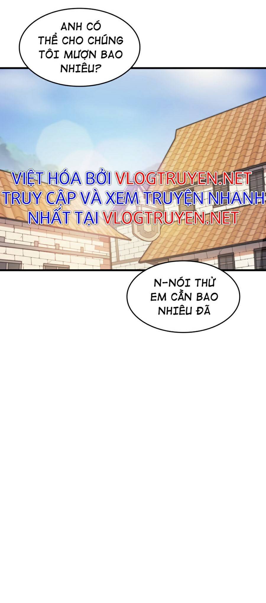 Chương 7 - Trang 30