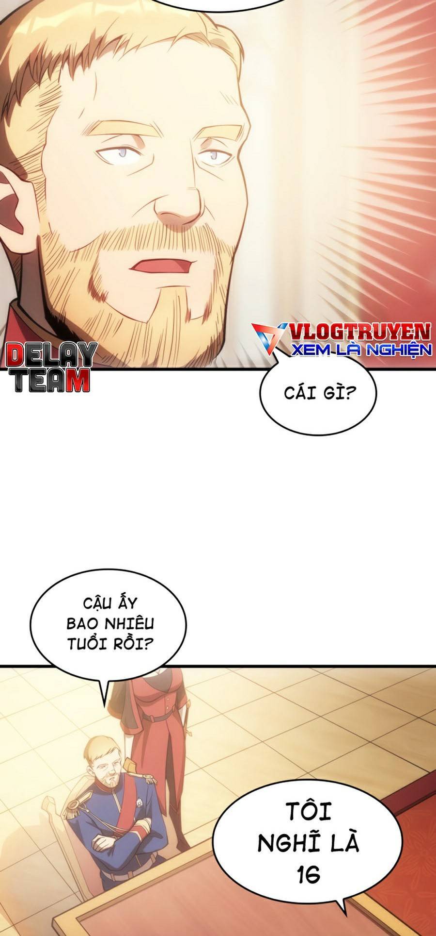 Chương 7 - Trang 40
