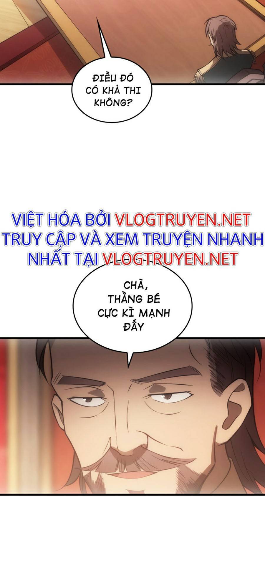 Chương 7 - Trang 41