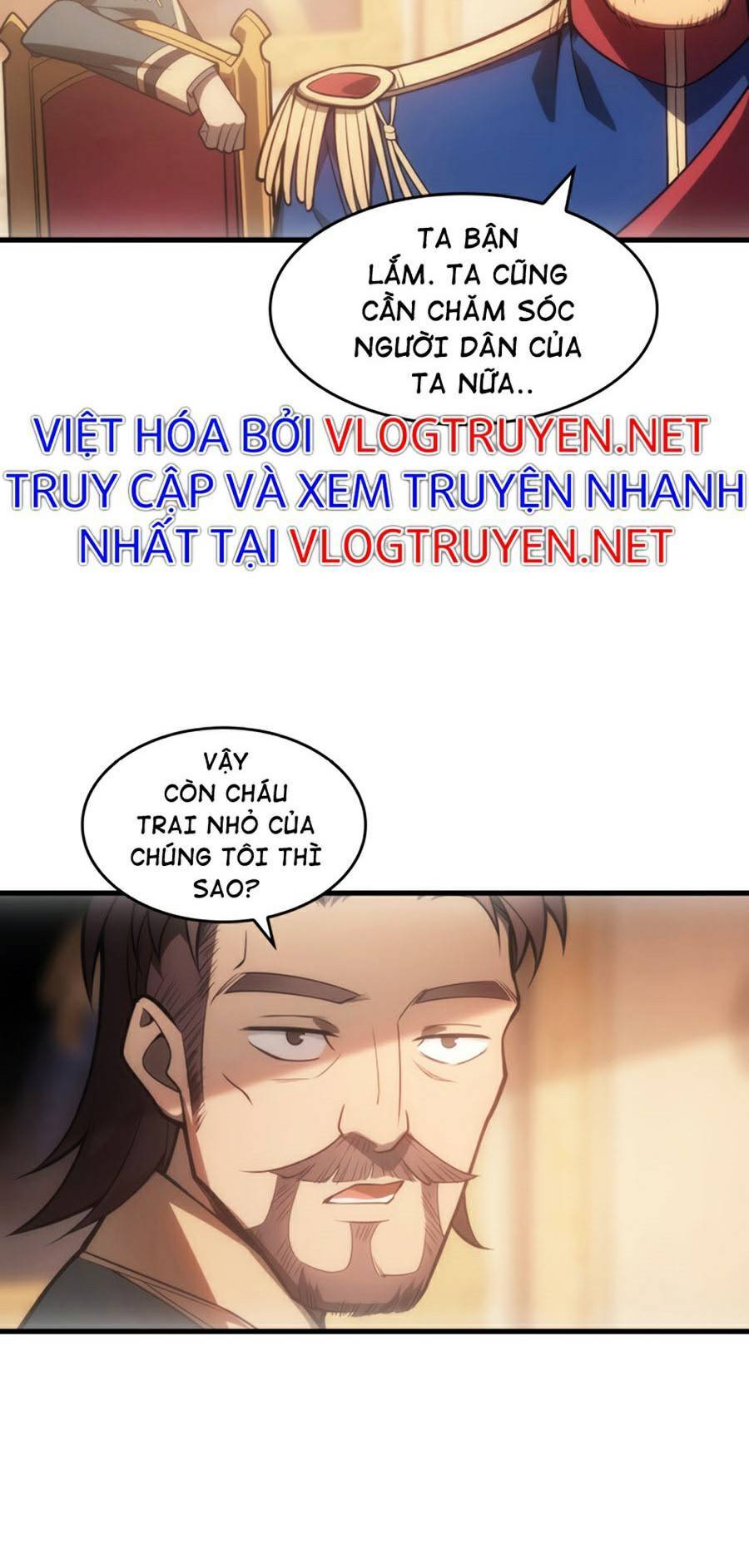 Chương 7 - Trang 44