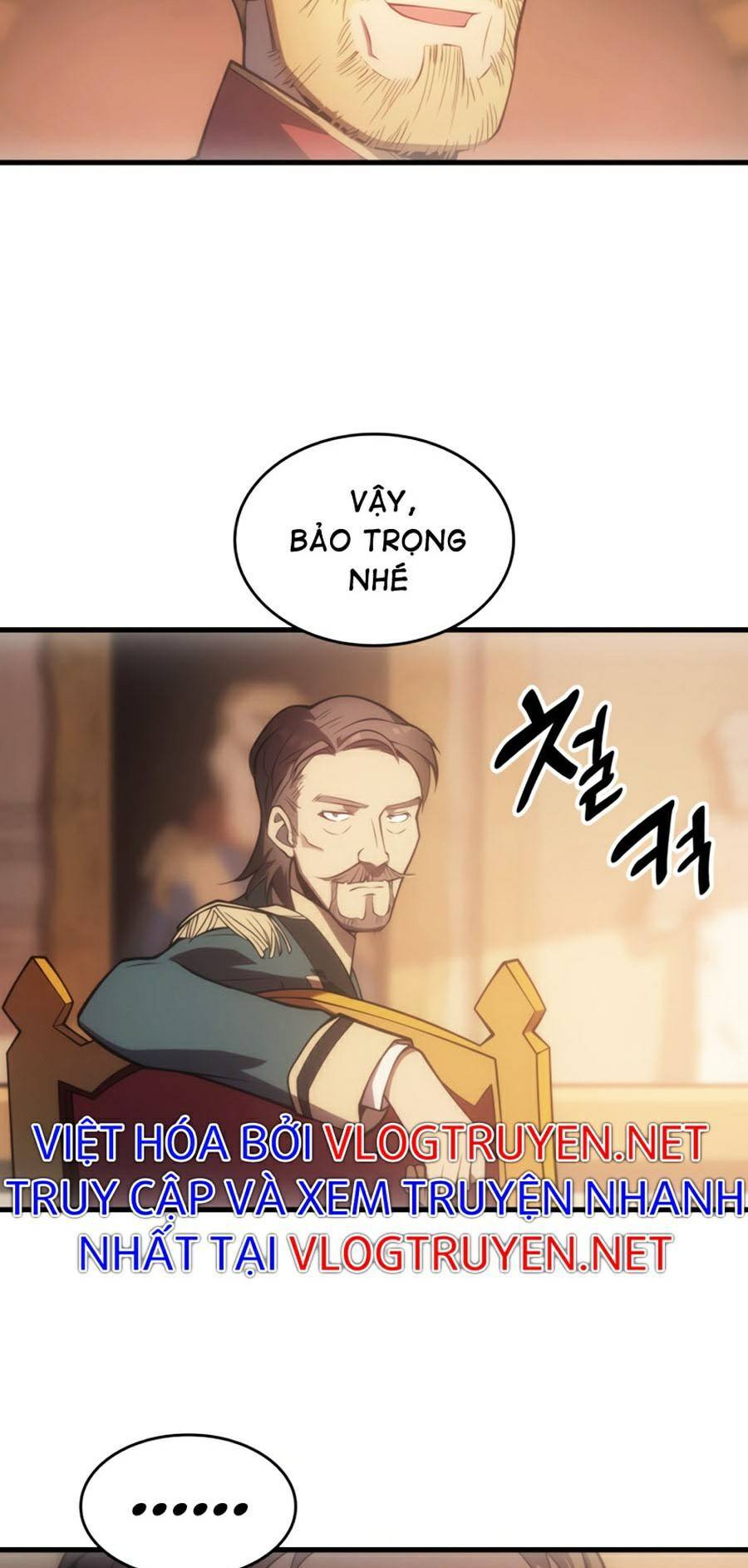 Chương 7 - Trang 46