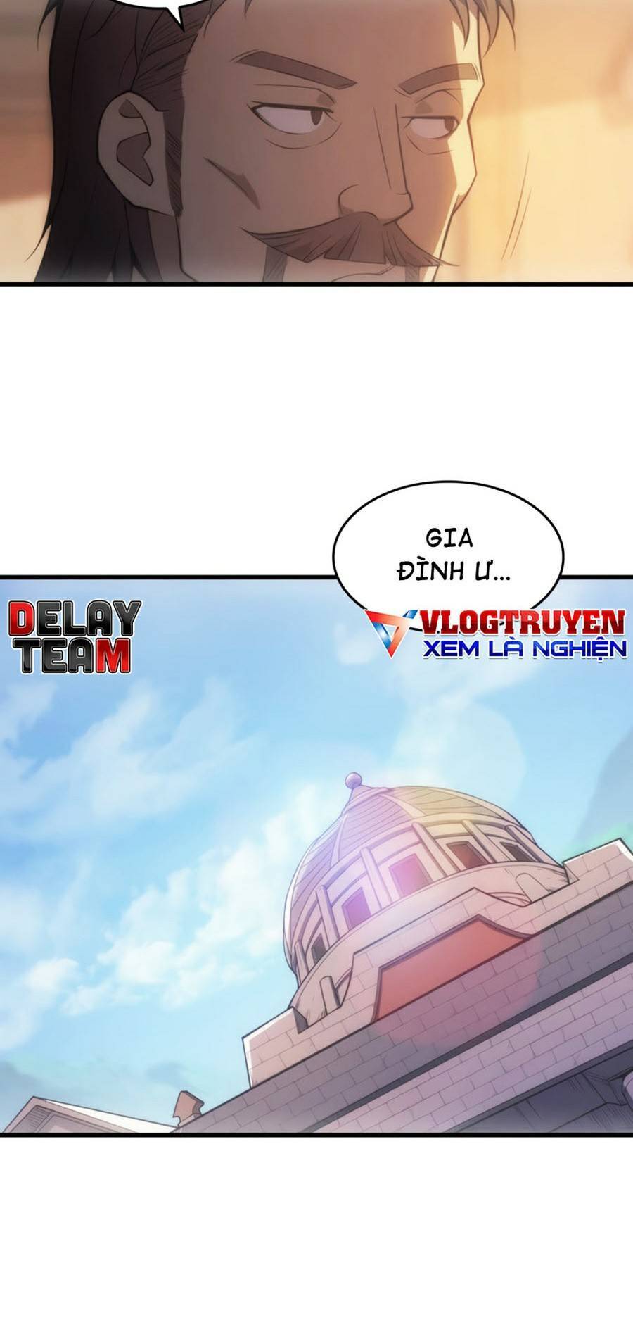 Chương 7 - Trang 47