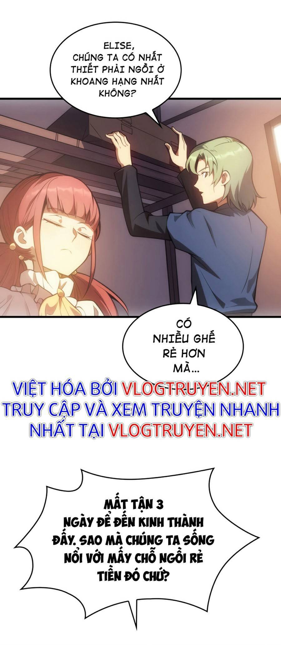Chương 7 - Trang 51