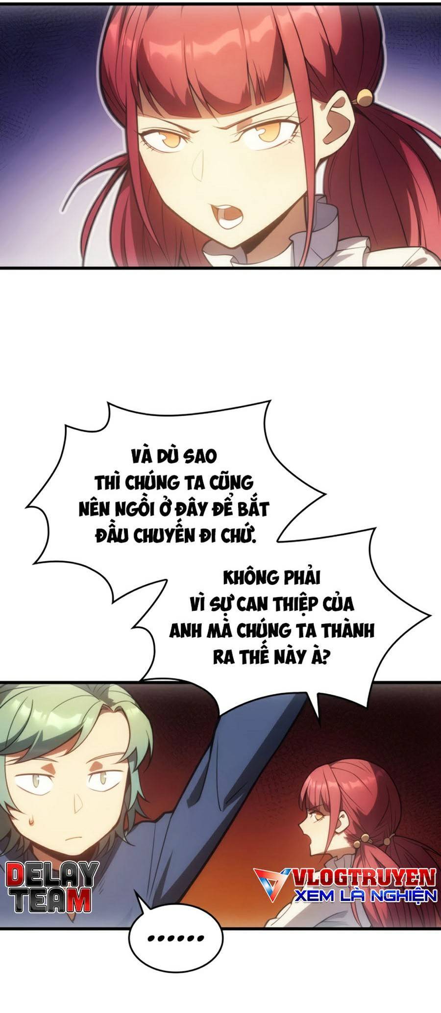 Chương 7 - Trang 52