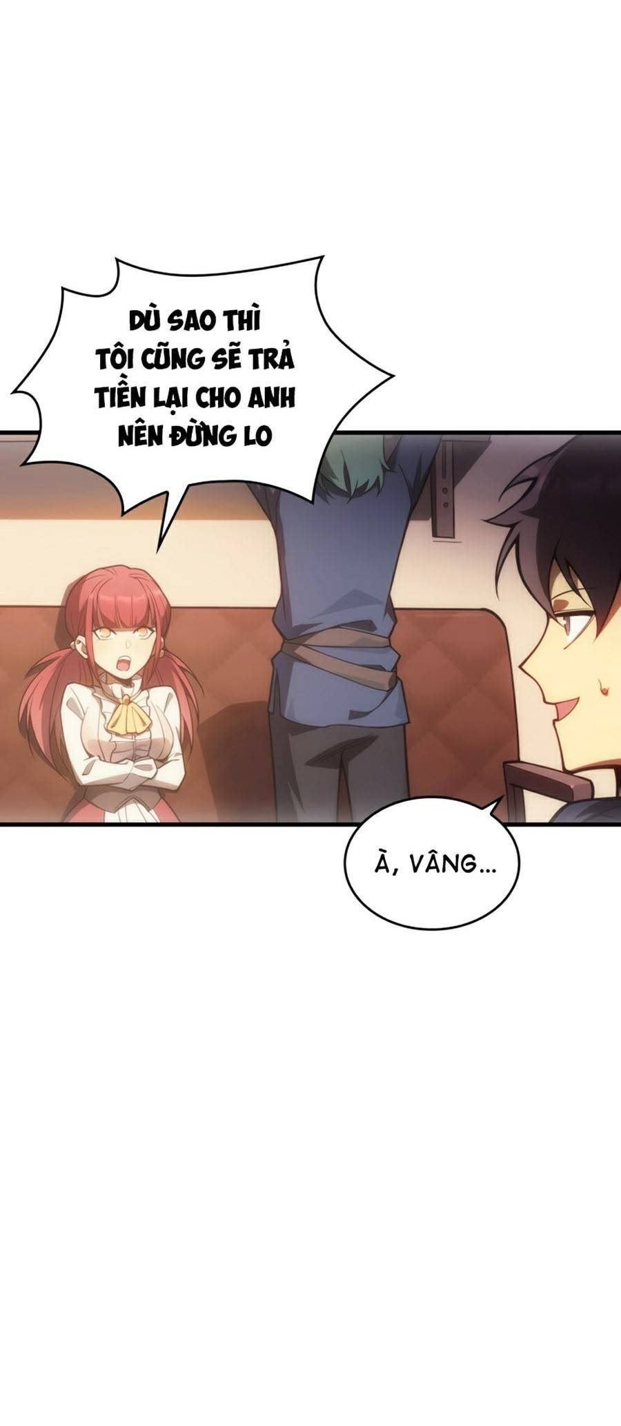 Chương 7 - Trang 53