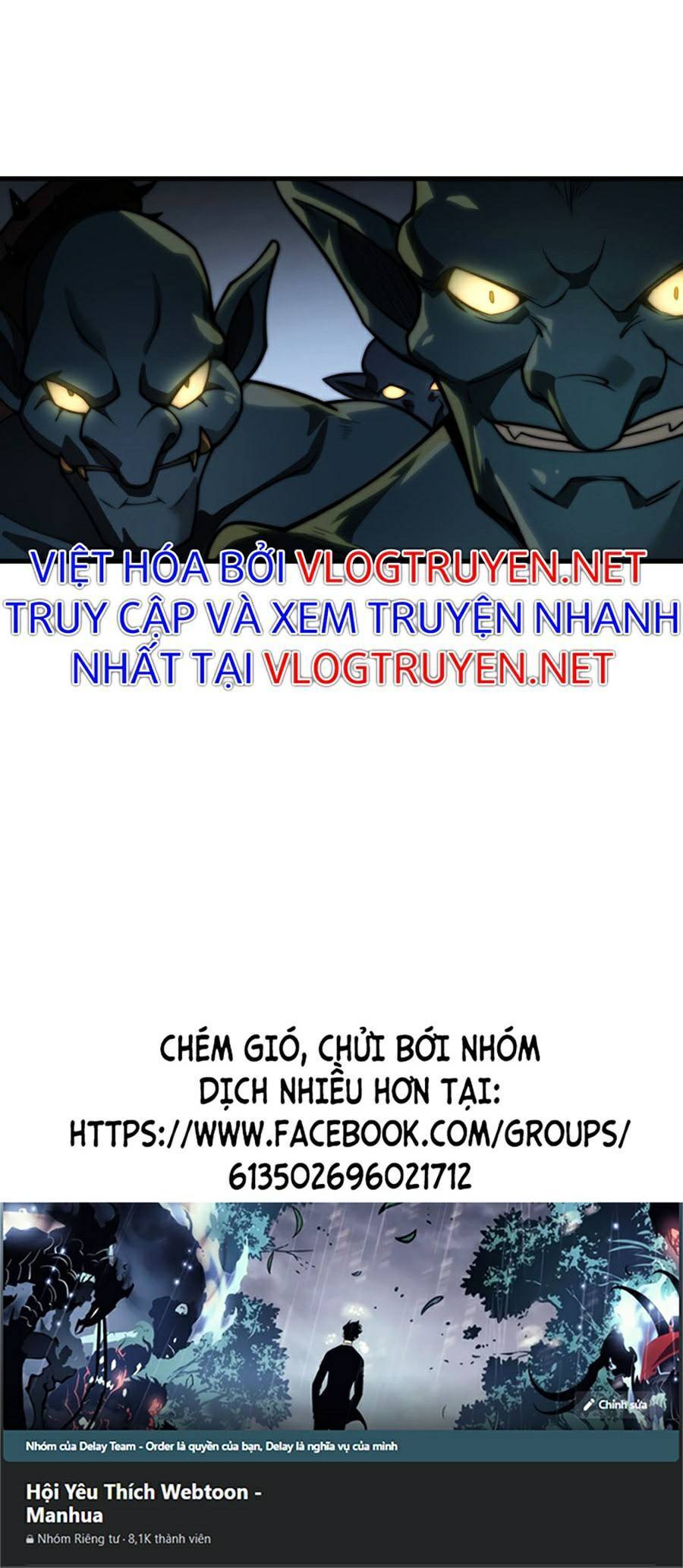 Chương 7 - Trang 56