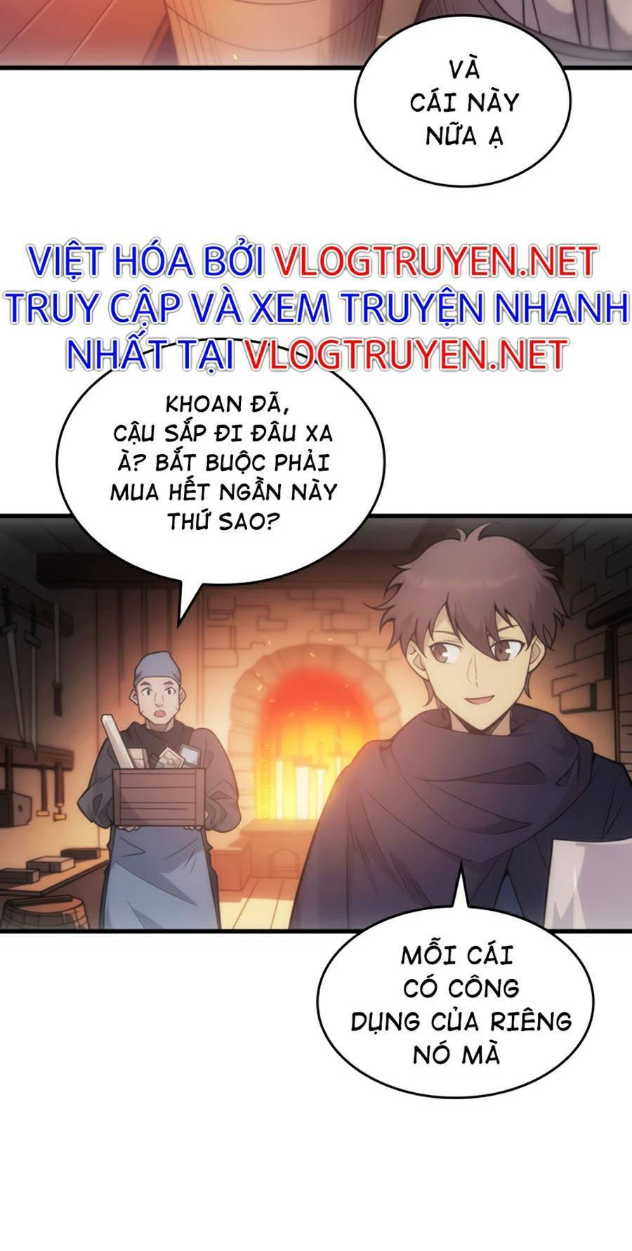 Chương 7 - Trang 10