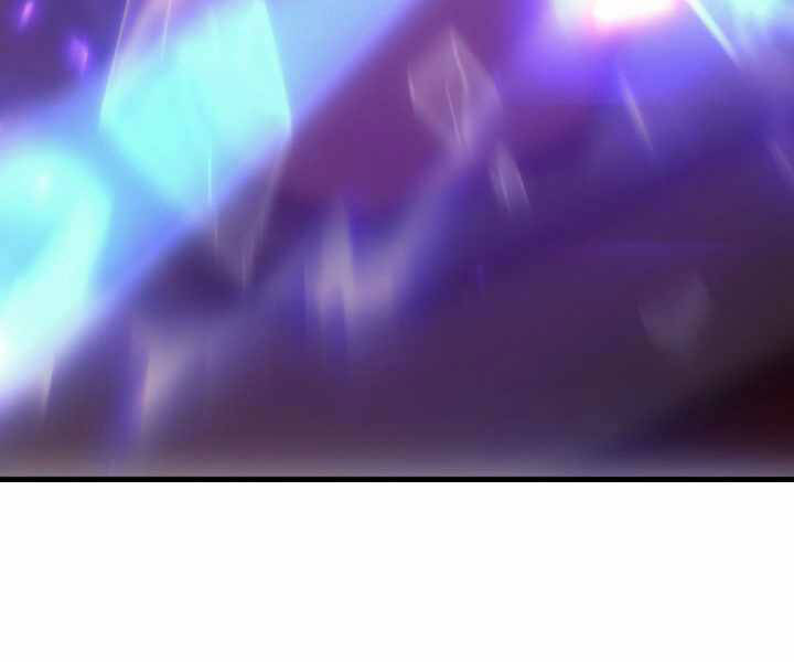 Chương 8 - Trang 104