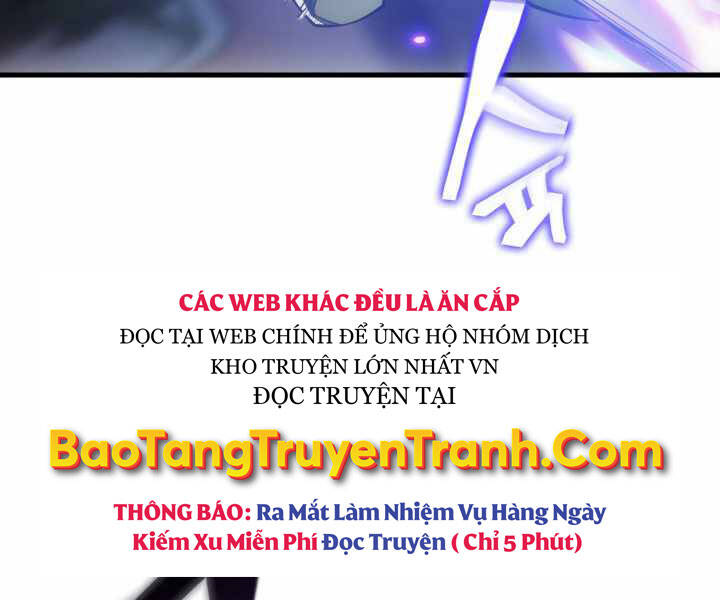Chương 8 - Trang 106