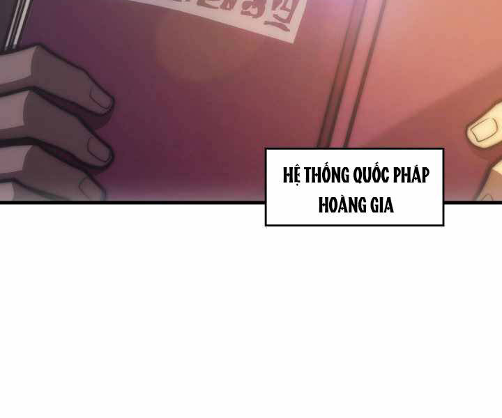 Chương 8 - Trang 12