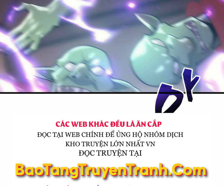 Chương 8 - Trang 112