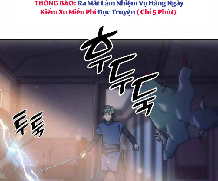 Chương 8 - Trang 113